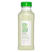 Briogeo Be Gentle, Be Kind Kale + Apple Replenishing Superfood Co