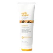 milk_shake Moisture & More Conditioner 200ml
