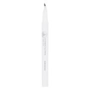 Depend Perfect Eye Twin Thin Dark Brown 0,6g