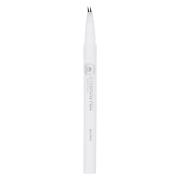 Depend Perfect Eye Twin Thin Blonde 0,6g
