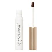 jane iredale Purebrow® Brow Gel Medium Brown 4,25g