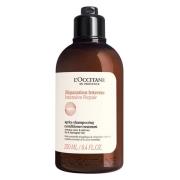 L'Occitane Intensive Repair Conditioner 250ml