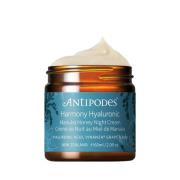 Antipodes Harmony Manuka Honey Day Cream 60ml