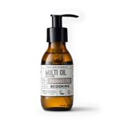 Ecooking Multi Oil Fragrance Free (small)