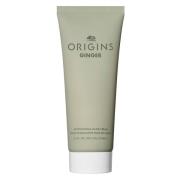 Origins Ginger Moisturizing Hand Cream 75 ml