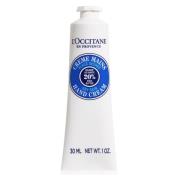 L'Occitane Shea Hand Cream 30 ml
