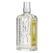 L'Occitane Verbena Eau de Toilette 100 ml