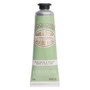 L'Occitane Almond Hand Cream 30 ml