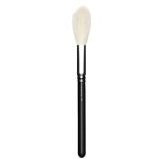 MAC Brush 137S Long Blending