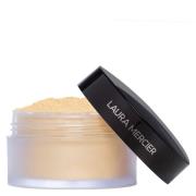 Laura Mercier Translucent Loose Setting Powder Honey 29g