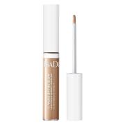 IsaDora The Wake Up The Glow Lightweight Radiant Concealer 7N Neu
