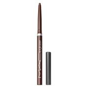 MAC Lipglazer Glossy Liner Root For Me! Root For Me! 0,25g