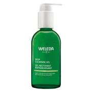 Weleda Deep Cleansing Gel 150 ml