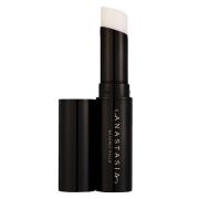 Anastasia Beverly Hills Lip Primer 4,5 g