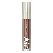 MAC Lipglass Air Non-Sticky Gloss Quality 5ml