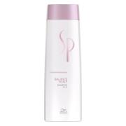 Wella Professionals Sp Balance Scalp Shampoo 250ml