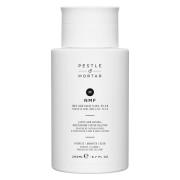 Pestle & Mortar NMF Lactic Acid Toner 200ml