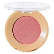 Paese Selfglow Blush Icon 3g