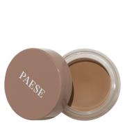 Paese Creamy Bronzer 02 12g