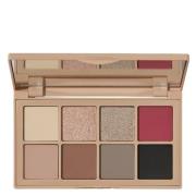 Paese Eyeshadow Palette Cold Crush 11g