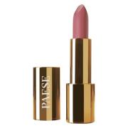 Paese Mattologie Lipstick Total Nude 4,3g