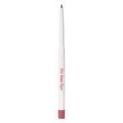 Paese The Kiss Lipliner Lovely Pink 0.3g