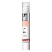 It Cosmetics Do It All Plumping Radiant Concealer + Multivitamin