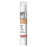 It Cosmetics Do It All Plumping Radiant Concealer + Multivitamin