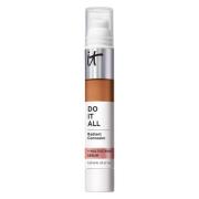 It Cosmetics Do It All Plumping Radiant Concealer + Multivitamin