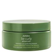 Aveda Be Curly Advanced Intensive Curl Perfecting Masque 200ml