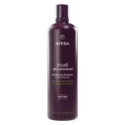 Aveda Invati Ultra Advanced Exfoliating Shampoo Light 500ml