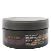 Aveda Mens Grooming Clay 75ml