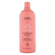 Aveda NutriPlenish Conditioner Light 1000ml