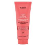 Aveda NutriPlenish Daily Treatment Travel Size 40ml
