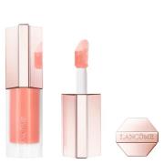 Lancôme Skin Idôle Juicy Liquid Blush  9ml