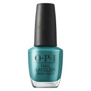 OPI Nail Lacquer Baby Tee-l Fall Collection 15ml
