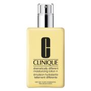 Clinique Dramatically Different Moisturizing Lotion + Jumbo 200ml