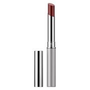 Clinique Almost Lipstick Nude Honey 1,9g