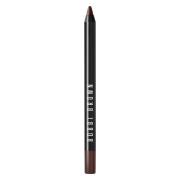 Bobbi Brown 24 Hour Waterproof Kajal Eyeliner Cacao 1.2g