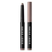 Bobbi Brown Long-Wear Cream Eyeshadow Stick Mica 1.6g