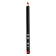 Bobbi Brown Lip Liner Ruby 1.15g