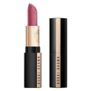 Bobbi Brown Luxe Cashmere Matte Lipstick Sandwash Pink 3.5g
