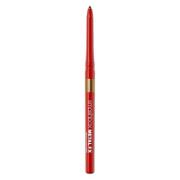 SmashBox Metal Fx Eye Liner Medal 0.28g