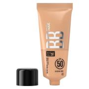 Maybelline New York Fit Me Nude BB Cream SPF50 40 30ml
