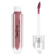 Physicians Formula Mineral Wear Diamond Last Majestic Mauve