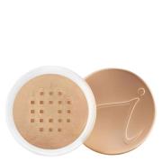 jane iredale Amazing Base Loose Mineral Powder SPF20 Latte 10,5g