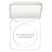 Jane Iredale Dusty Gold Case