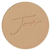 jane iredale PurePressed® Base Mineral Foundation Refill SPF20 La