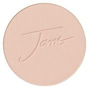 jane iredale PurePressed® Base Mineral Foundation Refill SPF20 Li