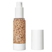 Jane Iredale Hydropure™ Tinted Serum Fair 1 30 ml